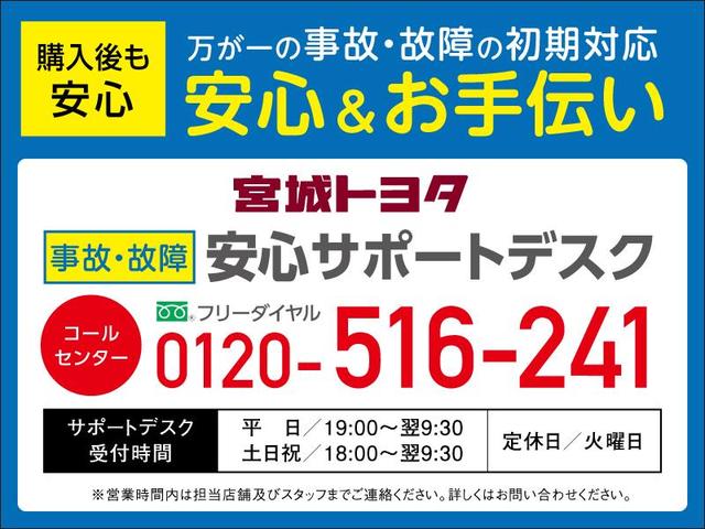 G フルセグ メモリーナビ DVD再生 ミュージックプレイヤー接続可 バックカメラ 衝突被害軽減システム ETC ドラレコ LEDヘッドランプ ワンオーナー 記録簿(39枚目)