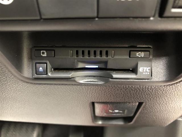 アクア Z フルセグ メモリーナビ DVD再生 ミュージックプレイヤー接続可 バックカメラ 衝突被害軽減システム ETC ドラレコ LEDヘッドランプ ワンオーナー 記録簿(24枚目)