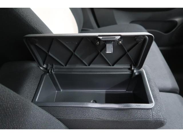 パッソ モーダ Gパッケージ ワンセグ メモリーナビ ミュージックプレイヤー接続可 バックカメラ 衝突被害軽減システム ETC LEDヘッドランプ ワンオーナー 記録簿 アイドリングストップ(18枚目)