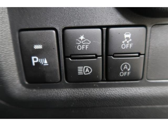 パッソ モーダ Gパッケージ ワンセグ メモリーナビ ミュージックプレイヤー接続可 バックカメラ 衝突被害軽減システム ETC LEDヘッドランプ ワンオーナー 記録簿 アイドリングストップ(21枚目)