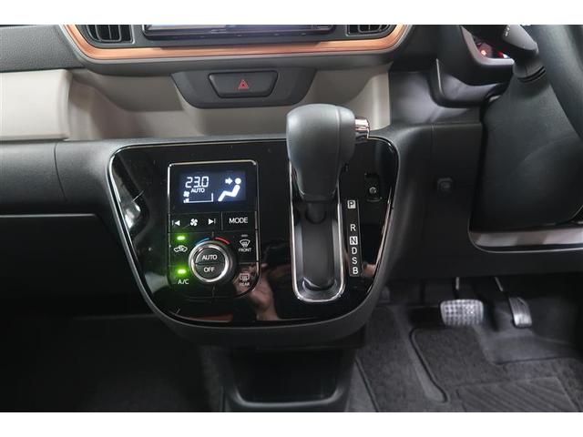 パッソ モーダ Gパッケージ ワンセグ メモリーナビ ミュージックプレイヤー接続可 バックカメラ 衝突被害軽減システム ETC LEDヘッドランプ ワンオーナー 記録簿 アイドリングストップ(22枚目)