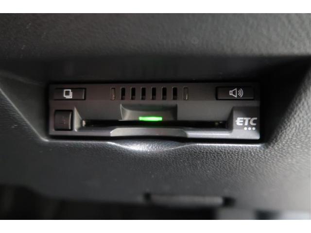 パッソ モーダ Gパッケージ ワンセグ メモリーナビ ミュージックプレイヤー接続可 バックカメラ 衝突被害軽減システム ETC LEDヘッドランプ ワンオーナー 記録簿 アイドリングストップ(24枚目)