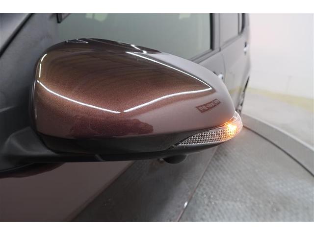 パッソ モーダ Gパッケージ ワンセグ メモリーナビ ミュージックプレイヤー接続可 バックカメラ 衝突被害軽減システム ETC LEDヘッドランプ ワンオーナー 記録簿 アイドリングストップ(27枚目)