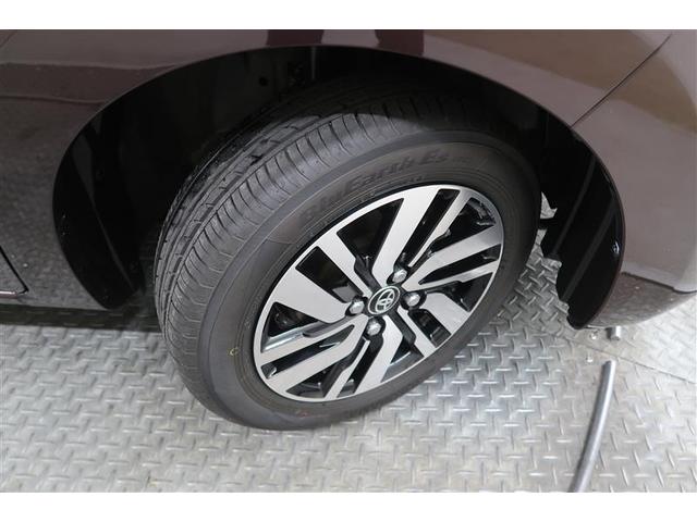 パッソ モーダ Gパッケージ ワンセグ メモリーナビ ミュージックプレイヤー接続可 バックカメラ 衝突被害軽減システム ETC LEDヘッドランプ ワンオーナー 記録簿 アイドリングストップ(31枚目)