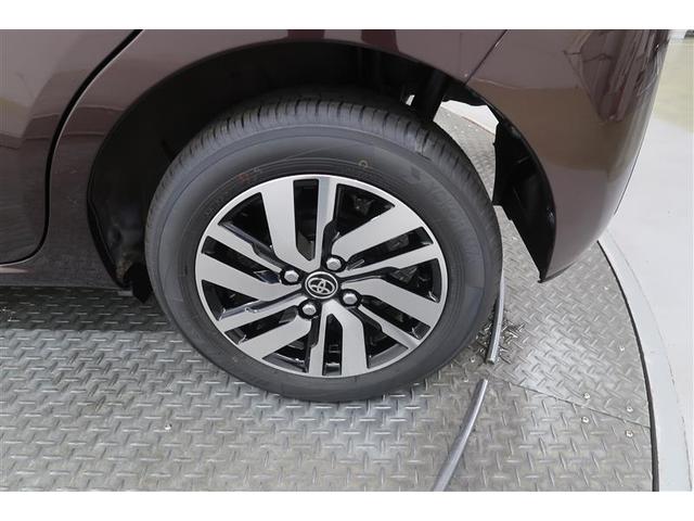 パッソ モーダ Gパッケージ ワンセグ メモリーナビ ミュージックプレイヤー接続可 バックカメラ 衝突被害軽減システム ETC LEDヘッドランプ ワンオーナー 記録簿 アイドリングストップ(32枚目)