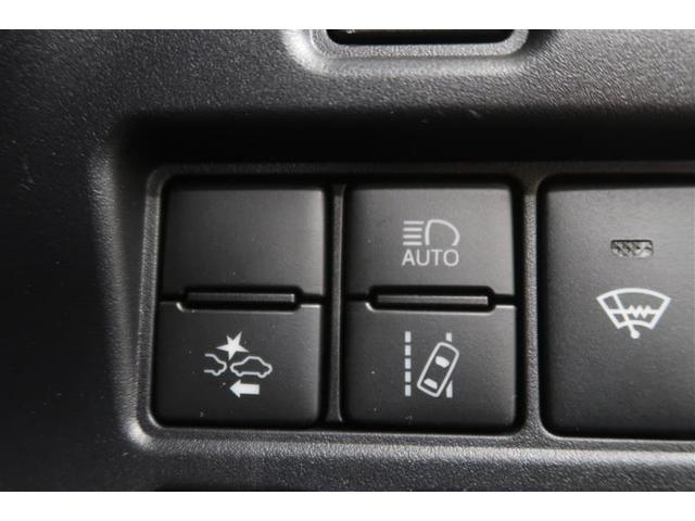 ヴォクシー ＺＳ　煌ＩＩＩ　フルセグ　メモリーナビ　ＤＶＤ再生　ミュージックプレイヤー接続可　後席モニター　バックカメラ　衝突被害軽減システム　ＥＴＣ　ドラレコ　両側電動スライド　ＬＥＤヘッドランプ　ウオークスルー　乗車定員７人（4枚目）