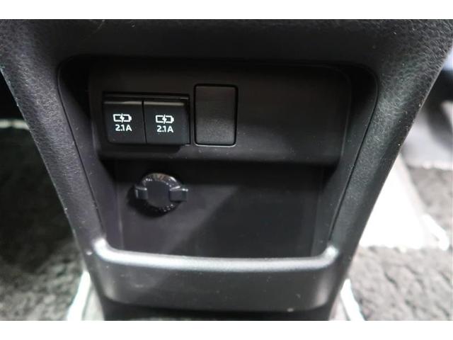 ヴォクシー ＺＳ　煌ＩＩＩ　フルセグ　メモリーナビ　ＤＶＤ再生　ミュージックプレイヤー接続可　後席モニター　バックカメラ　衝突被害軽減システム　ＥＴＣ　ドラレコ　両側電動スライド　ＬＥＤヘッドランプ　ウオークスルー　乗車定員７人（16枚目）