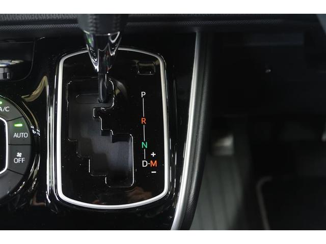 ヴォクシー ＺＳ　煌ＩＩＩ　フルセグ　メモリーナビ　ＤＶＤ再生　ミュージックプレイヤー接続可　後席モニター　バックカメラ　衝突被害軽減システム　ＥＴＣ　ドラレコ　両側電動スライド　ＬＥＤヘッドランプ　ウオークスルー　乗車定員７人（19枚目）