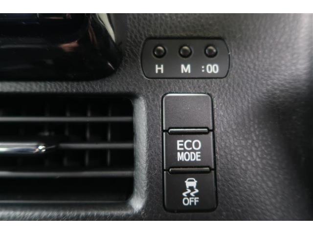 ヴォクシー ＺＳ　煌ＩＩＩ　フルセグ　メモリーナビ　ＤＶＤ再生　ミュージックプレイヤー接続可　後席モニター　バックカメラ　衝突被害軽減システム　ＥＴＣ　ドラレコ　両側電動スライド　ＬＥＤヘッドランプ　ウオークスルー　乗車定員７人（20枚目）