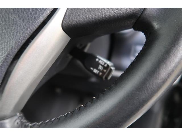 ヴォクシー ＺＳ　煌ＩＩＩ　フルセグ　メモリーナビ　ＤＶＤ再生　ミュージックプレイヤー接続可　後席モニター　バックカメラ　衝突被害軽減システム　ＥＴＣ　ドラレコ　両側電動スライド　ＬＥＤヘッドランプ　ウオークスルー　乗車定員７人（22枚目）