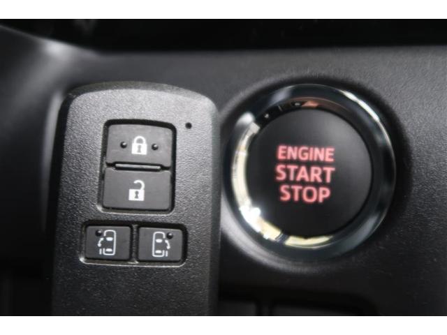 ヴォクシー ＺＳ　煌ＩＩＩ　フルセグ　メモリーナビ　ＤＶＤ再生　ミュージックプレイヤー接続可　後席モニター　バックカメラ　衝突被害軽減システム　ＥＴＣ　ドラレコ　両側電動スライド　ＬＥＤヘッドランプ　ウオークスルー　乗車定員７人（26枚目）