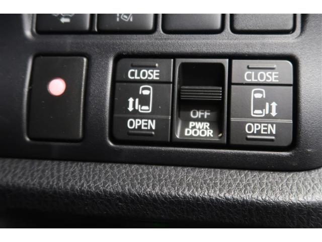 ヴォクシー ＺＳ　煌ＩＩＩ　フルセグ　メモリーナビ　ＤＶＤ再生　ミュージックプレイヤー接続可　後席モニター　バックカメラ　衝突被害軽減システム　ＥＴＣ　ドラレコ　両側電動スライド　ＬＥＤヘッドランプ　ウオークスルー　乗車定員７人（28枚目）