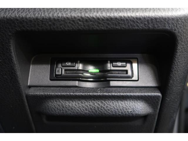 ヴォクシー ＺＳ　煌ＩＩＩ　フルセグ　メモリーナビ　ＤＶＤ再生　ミュージックプレイヤー接続可　後席モニター　バックカメラ　衝突被害軽減システム　ＥＴＣ　ドラレコ　両側電動スライド　ＬＥＤヘッドランプ　ウオークスルー　乗車定員７人（29枚目）