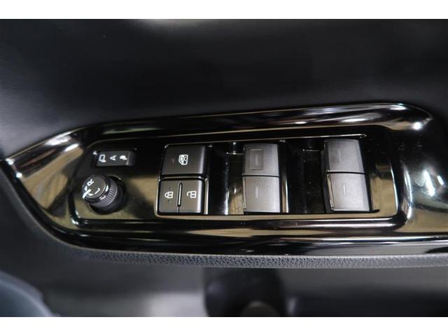 ヴォクシー ＺＳ　煌ＩＩＩ　フルセグ　メモリーナビ　ＤＶＤ再生　ミュージックプレイヤー接続可　後席モニター　バックカメラ　衝突被害軽減システム　ＥＴＣ　ドラレコ　両側電動スライド　ＬＥＤヘッドランプ　ウオークスルー　乗車定員７人（31枚目）