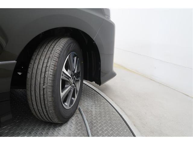 ヴォクシー ＺＳ　煌ＩＩＩ　フルセグ　メモリーナビ　ＤＶＤ再生　ミュージックプレイヤー接続可　後席モニター　バックカメラ　衝突被害軽減システム　ＥＴＣ　ドラレコ　両側電動スライド　ＬＥＤヘッドランプ　ウオークスルー　乗車定員７人（36枚目）