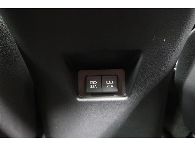 ハリアー Z レザーパッケージ 革シート サンルーフ フルセグ メモリーナビ ミュージックプレイヤー接続可 バックカメラ 衝突被害軽減システム ETC ドラレコ LEDヘッドランプ ワンオーナー 記録簿(22枚目)