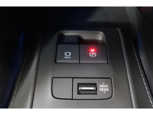 ハリアー Z レザーパッケージ 革シート サンルーフ フルセグ メモリーナビ ミュージックプレイヤー接続可 バックカメラ 衝突被害軽減システム ETC ドラレコ LEDヘッドランプ ワンオーナー 記録簿(23枚目)