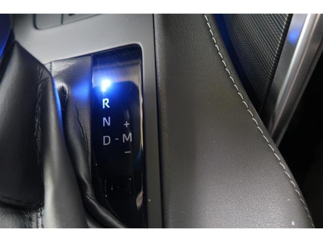 ハリアー Z レザーパッケージ 革シート サンルーフ フルセグ メモリーナビ ミュージックプレイヤー接続可 バックカメラ 衝突被害軽減システム ETC ドラレコ LEDヘッドランプ ワンオーナー 記録簿(24枚目)