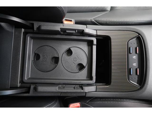 ハリアー Z レザーパッケージ 革シート サンルーフ フルセグ メモリーナビ ミュージックプレイヤー接続可 バックカメラ 衝突被害軽減システム ETC ドラレコ LEDヘッドランプ ワンオーナー 記録簿(29枚目)