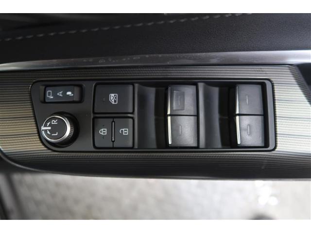 ハリアー Z レザーパッケージ 革シート サンルーフ フルセグ メモリーナビ ミュージックプレイヤー接続可 バックカメラ 衝突被害軽減システム ETC ドラレコ LEDヘッドランプ ワンオーナー 記録簿(30枚目)