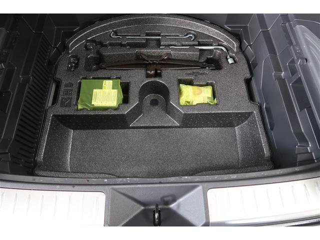 ハリアー Z レザーパッケージ 革シート サンルーフ フルセグ メモリーナビ ミュージックプレイヤー接続可 バックカメラ 衝突被害軽減システム ETC ドラレコ LEDヘッドランプ ワンオーナー 記録簿(32枚目)