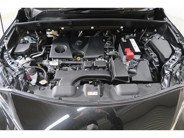 ハリアー Z レザーパッケージ 革シート サンルーフ フルセグ メモリーナビ ミュージックプレイヤー接続可 バックカメラ 衝突被害軽減システム ETC ドラレコ LEDヘッドランプ ワンオーナー 記録簿(35枚目)