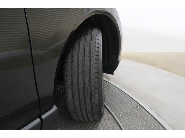 ハリアー Z レザーパッケージ 革シート サンルーフ フルセグ メモリーナビ ミュージックプレイヤー接続可 バックカメラ 衝突被害軽減システム ETC ドラレコ LEDヘッドランプ ワンオーナー 記録簿(36枚目)