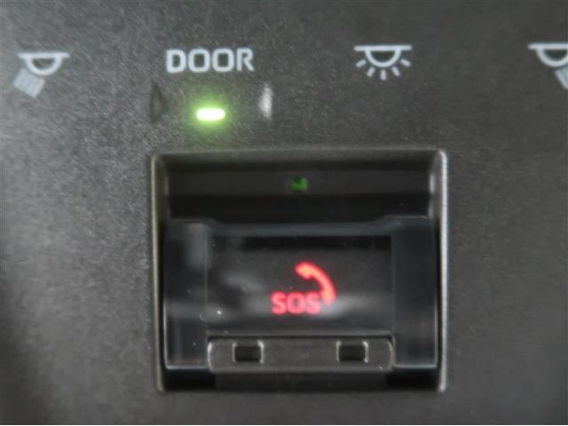 プリウス Ｚ　フルセグ　ミュージックプレイヤー接続可　バックカメラ　衝突被害軽減システム　ＥＴＣ　ドラレコ　ＬＥＤヘッドランプ　ワンオーナー（4枚目）