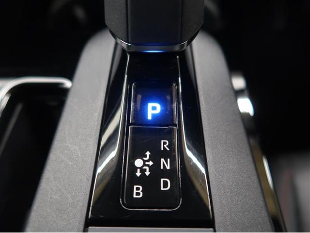 プリウス Ｚ　フルセグ　ミュージックプレイヤー接続可　バックカメラ　衝突被害軽減システム　ＥＴＣ　ドラレコ　ＬＥＤヘッドランプ　ワンオーナー（23枚目）