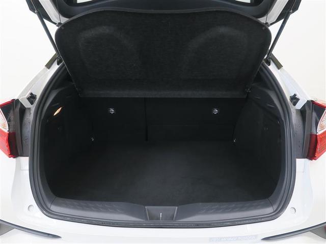 S バックモニター メモリーナビ フルセグ ETC LED(16枚目)