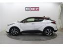 Ｃ－ＨＲ Ｇ　モード　ブルーノ　フルセグ　メモリーナビ　ＤＶＤ再生　ミュージックプレイヤー接続可　バックカメラ　衝突被害軽減システム　ＥＴＣ　ＬＥＤヘッドランプ　ワンオーナー　記録簿（8枚目）