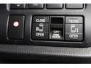 ＺＳ　煌ＩＩＩ　フルセグ　メモリーナビ　ＤＶＤ再生　ミュージックプレイヤー接続可　後席モニター　バックカメラ　衝突被害軽減システム　ＥＴＣ　ドラレコ　両側電動スライド　ＬＥＤヘッドランプ　ウオークスルー　乗車定員７人（28枚目）