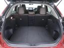 ハイブリッドＺ　フルセグ　メモリーナビ　ミュージックプレイヤー接続可　バックカメラ　衝突被害軽減システム　ＬＥＤヘッドランプ　ワンオーナー　記録簿（30枚目）