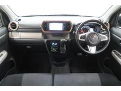 ѥå ⡼ǥѥå󥻥꡼ʥӡߥ塼åץ쥤䡼³ 0903749A20251101T002 4