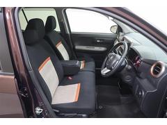 ѥå ⡼ǥѥå󥻥꡼ʥӡߥ塼åץ쥤䡼³ 0903749A20251101T002 7