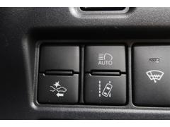  ڣӡɣɣɡե륻꡼ʥӡģ֣ĺ 0903749A20251101T004 4