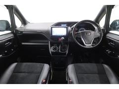  ڣӡɣɣɡե륻꡼ʥӡģ֣ĺ 0903749A20251101T004 5