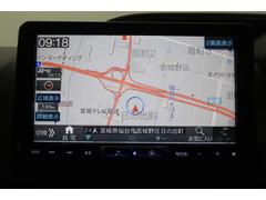  ڣӡɣɣɡե륻꡼ʥӡģ֣ĺ 0903749A20251101T004 6