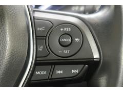 ϥꥢ ڡ쥶ѥåץȡ롼աե륻 0903749A20251113T001 4