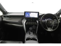 ϥꥢ ڡ쥶ѥåץȡ롼աե륻 0903749A20251113T001 5