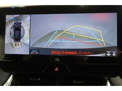 ϥꥢ ڡ쥶ѥåץȡ롼աե륻 0903749A20251113T001 7