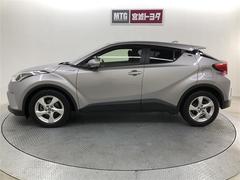 �áݣȣ� �ӡ��ե륻�������꡼�ʥӡ��ģ֣ĺ������Хå������ 0903749A20260113T001 4