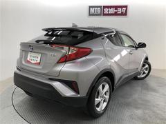 �áݣȣ� �ӡ��ե륻�������꡼�ʥӡ��ģ֣ĺ������Хå������ 0903749A20260113T001 5