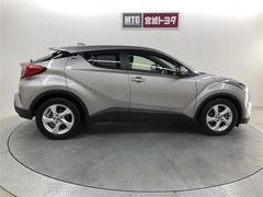 �áݣȣ� �ӡ��ե륻�������꡼�ʥӡ��ģ֣ĺ������Хå������ 0903749A20260113T001 6