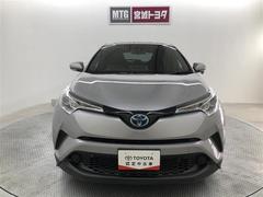 �áݣȣ� �ӡ��ե륻�������꡼�ʥӡ��ģ֣ĺ������Хå������ 0903749A20260113T001 7