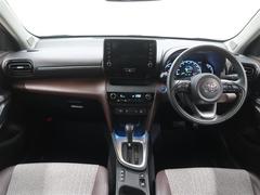 ��ꥹ������ �ϥ��֥�åɣڡ��ե륻�������꡼�ʥӡ��ߥ塼���å��ץ쥤�䡼��³�ġ��Хå������ 0903749A20260115T001 6