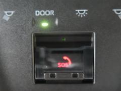 �ץꥦ�� �� 0903749A20260116T001 4