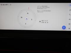 �ץꥦ�� �� 0903749A20260116T001 6