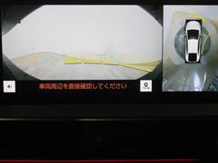 �ץꥦ�� �� 0903749A20260116T001 7