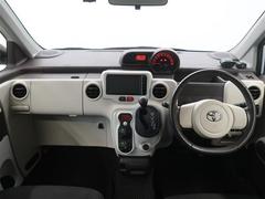 �ݥ�� �� 0903749A20260116T002 5